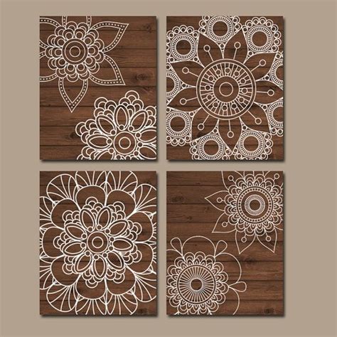 Courtsey of the art gallery of south australia. Wood Wall Art, Bedroom Pictures, CANVAS or Prints Bathroom ...