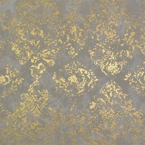 Nw3564 ― Eades Discount Wallpaper And Discount Fabric