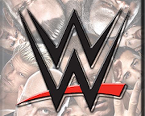 Wwe Wallpaper Hd 4k Apk Free Download For Android