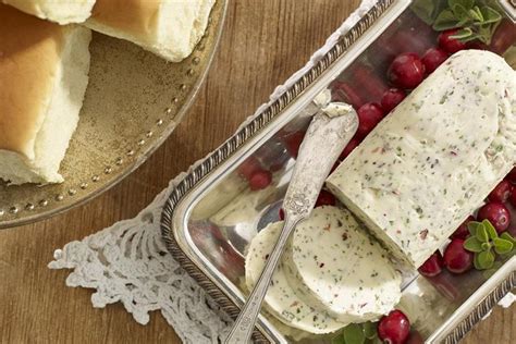 Family style turkey and cranberry panini (0). Ocean Spray® Fresh Cranberries | Ocean Spray
