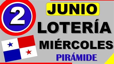 Piramide Suerte Decenas Para Miercoles 17 Marzo 2021 Loteria Nacional Otosection