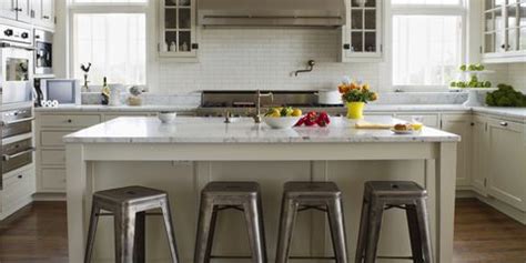 Check spelling or type a new query. 10 Farmhouse Bar Stools For Your Kitchen - Style Your ...