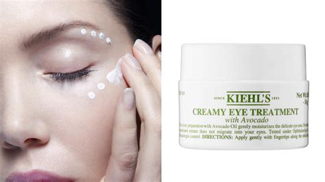 The 32 Best Eye Creams For Dark Circles And Puffiness — Allure Best