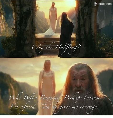 He arrives precisely when he means to. A Wizard Is Never Late Gandalf Quotes. QuotesGram