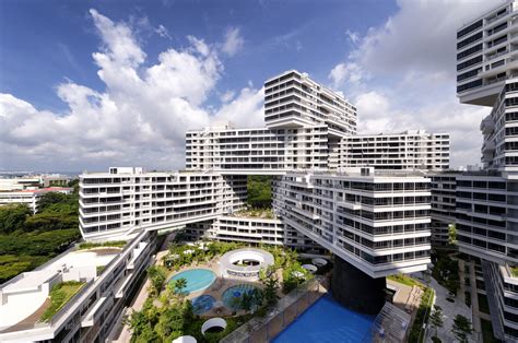 The Interlace Stacked Apartment Blo Gallery 4 Trends