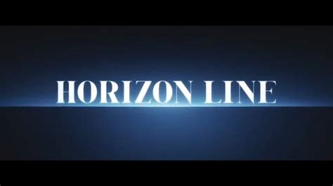 Voir horizon line (2020) en streaming vostfr vf hd. Horizon Line (2020) - YouTube