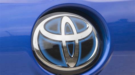 Toyota Suma Suzuki Y Daihatsu A Su Alianza Para Crear Un Fabricante