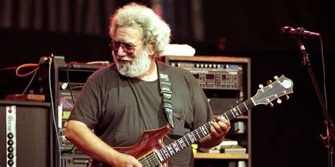 Grateful Dead New Live Album With Unreleased Songs Announced Pitchfork