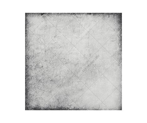 4 Black And White Paper Textures Digitized