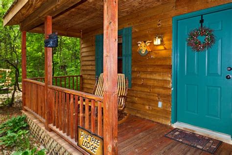 Why A Luxury Cabin Is The Sexy Choice For Valentines Day Helen Ga