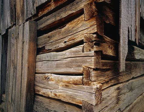 We have an extensive collection of amazing background images carefully chosen by our community. Barn Wood Looking Wallpaper Walmart - WallpaperSafari