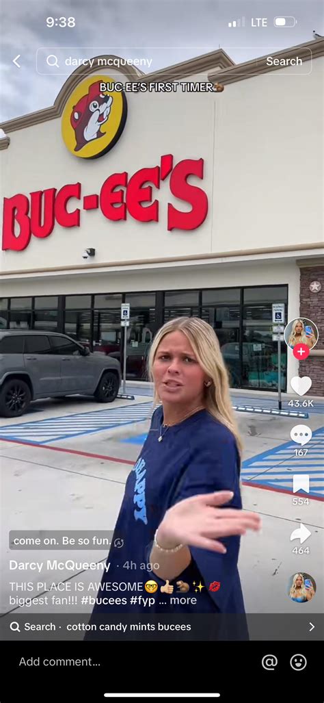 Darcy? What are we doin 😭 : r/darcymcqueeny