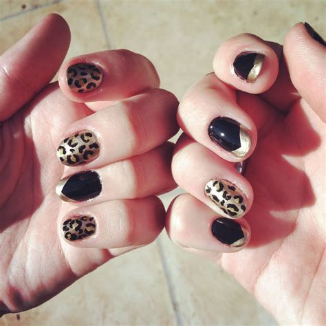 Trendy nails | Trendy nails, Nails, Trendy