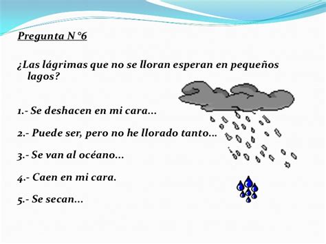 neruda preguntas libro