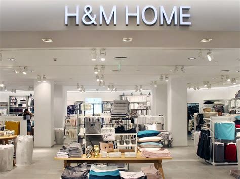 Fri, aug 6, 2021, 11:29am edt H&M Home | Shopping in Jamsil, Seoul