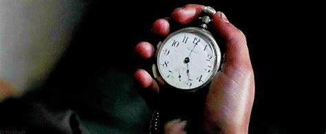 Watch where you walking download. Glenn's watch from Hershel; S2 | Pocket watch, Items ...