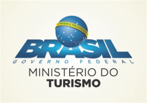 ministério do turismo abre período para cadastramento de propostas de apoio a obras de