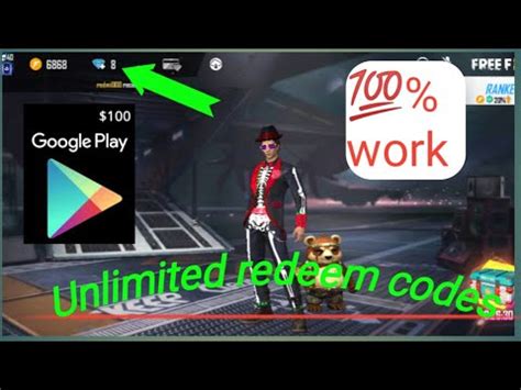 Welcome to the first working garena free fire hack page. Free fire mai unlimited diamond le no hack no band id buy ...