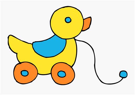 Free Clip Art Toys Baby Toys Clipart Free Transparent Clipart