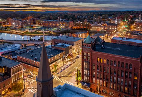 Nashua Nh Facebookindex2
