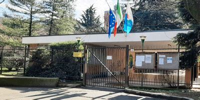 Comincia oggi la pubblicazione di una serie di puntate della nostra. Ristrutturazione scuola Don Milani, la preoccupazione dei ...