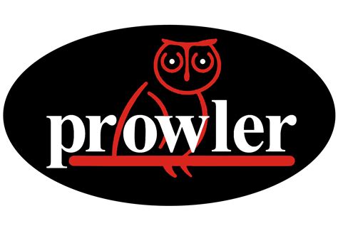 If you have any feedback or comments on shell in singapore, please contact one of the shell representatives below HighResGif-Prowler-logo | Prowler International Pte Ltd