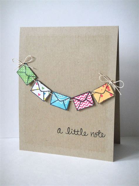 See more ideas about card making, teacher appreciation cards, handmade card making. The 25+ best Handmade cards ideas on Pinterest | Cardmaking, Greeting cards handmade and ...