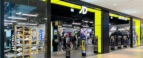 Enjoy one of our 18 jd sports voucher codes & deals offering free delivery, 20% off orders and the best jd sports discount codes for january 2021. JD Sports Discount Codes (50% Off) in Australia Oct 2020