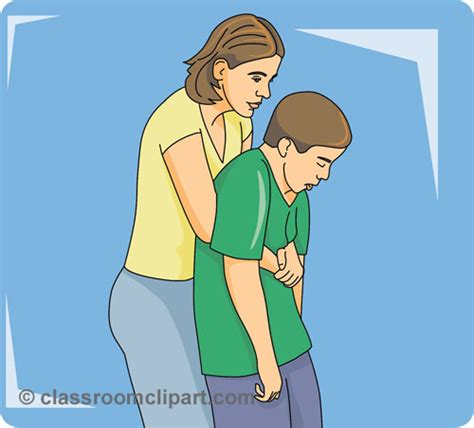 Choking Clipart 20 Free Cliparts Download Images On Clipground 2023