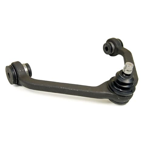 Mevotech® Gk8708t Original Grade™ Front Driver Side Upper Control Arm And Ball Joint Assembly