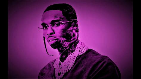 Lil baby & dababy)download mp3: Pop Smoke- For the Night (slowed & chopped) ft. Lil Baby ...