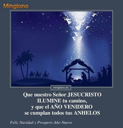 🎄 la navidad se trata de pasar tiempo con familiares y amigos. Frases de feliz Navidad religiosas | Frases de feliz navidad, Feliz navidad, Navidad cristiana