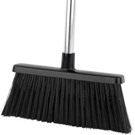 Which Is The Best Kitchen Broom Small Home Studio