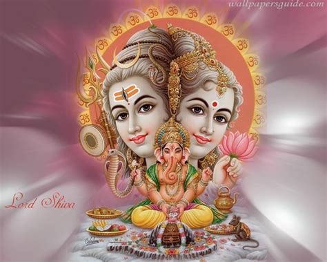 Jim robinson) manasa is goddess of snakes, worshipped mainly in bengal and other parts of north and northeastern india. Free Latest Full HD Quality Desktop Wallpapers: Hindu Gods ...