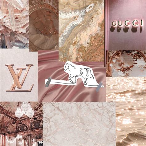 25 Selected Wallpaper Aesthetic Wall You Can Save It Without A Penny