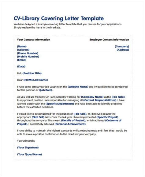 Jan 28, 2021 · medical assistant cover letter example. Cover Letter Library Assistant Uk - Free Library Assistant ...