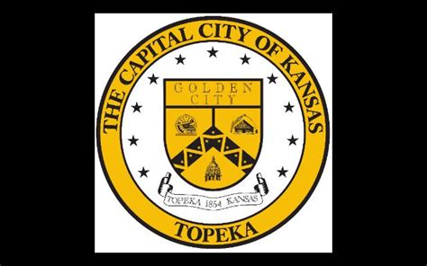 Topeka One Of Four Main Street Program Additions Wibw 580