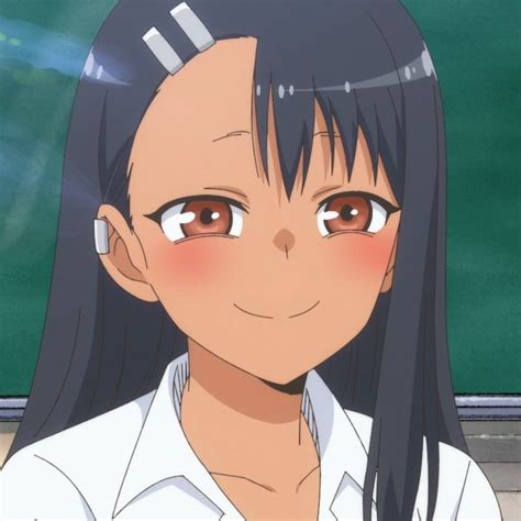 10 Anime Like Dont Toy With Me Miss Nagatoro Anime Aesthetic Anime