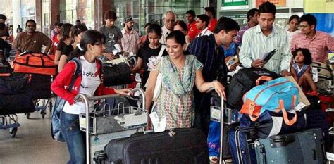 Jika saya nak ke china bulan 12 ni, tarikh untuk saya memohon saya bila yer sesuai? Pelancong China & India Dah Tak Perlu Visa Untuk Ke ...