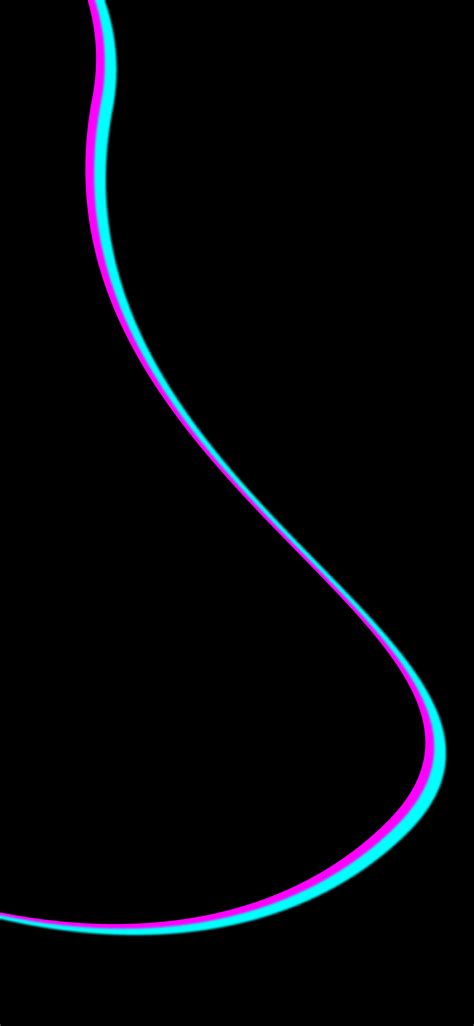 Dark wallpapers hd for android mobiles amoled dark wallpapers black wallpapers download dark wallpaper phone. Black Amoled wallpapers | HeroScreen - Cool Wallpapers