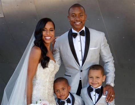 Read on for the details… celebnsports247.com isaiah thomas and kayla while he has been recovering he was able to be with his wife during the pregnancy and right there in the delivery room. Wives And Girlfriends Of NBA Stars | BedTimez | Page 23