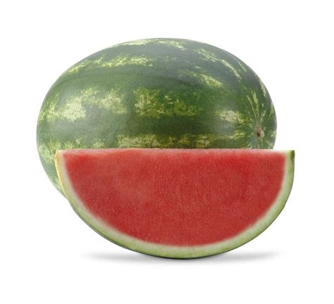 Wholesale Rf Oblong Shape Seedless Watermelon Seeds Manufacturer And