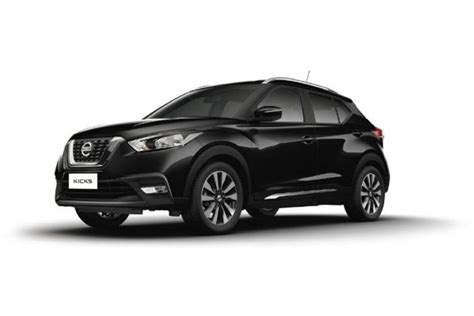 Nissan Kicks 16l Cvt Price List Promos Specs And Gallery