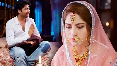 Imran Ashraf And Neelam Muneer Marriage Scenes Laaj Dramas Central Cw2q Youtube