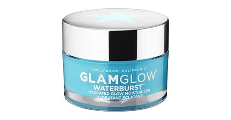 Best Water Gel Moisturizers For Dry Skin This Summer