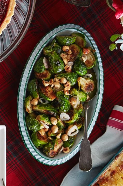 This meal can take place any time from the evening of christmas eve to the evening of christmas day itself. Festive Vegetarian Christmas Dinner Recipes Everyone Can Enjoy