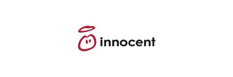 Innocent Drinks Solicitors Lawyers London
