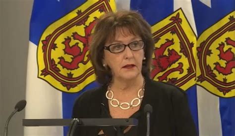 Nova Scotia To Close Public Schools As Teachers Take Job Action Cbc News