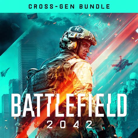 Buy Battlefield 2042 Xbox One And Xbox Series Xs ⭐️⭐⭐ And Download