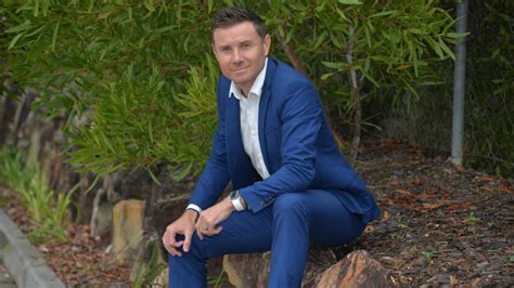 Liberal mp andrew laming has been slammed for taking a photo of a woman without her consent. Bowman MP Andrew Laming says 'unwanted phone calls' a draw ...